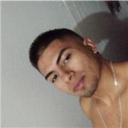 Clases particulares de entrenamiento deportivo, deportes